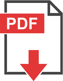 PDF